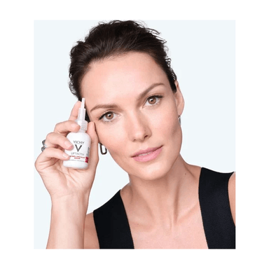 VICHY SERUM ANTI-ARRUGAS LIFTACTIV RETINOL SPECIALIST 30ML - 4