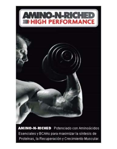 MUSASHI PROTEINA BULK MASS GAIN WHEY PROTEIN 5 LBS CHOCOLATE - 2