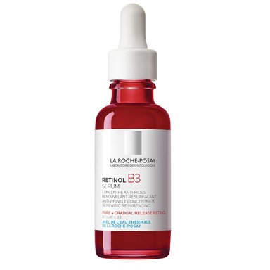 SERUM ANTIARRUGAS LA ROCHE POSAY RETINOL B3 REGENERADOR 30ML - 1