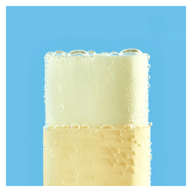 TOCOBO PROTECTOR SOLAR BARRA VITA WATERPROOF SUN STICK SPF50 - 5