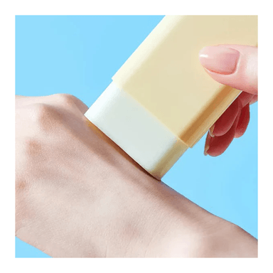 TOCOBO PROTECTOR SOLAR BARRA VITA WATERPROOF SUN STICK SPF50 - 6