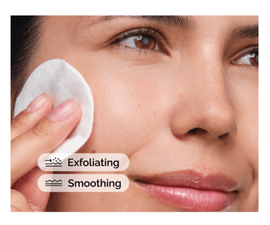 GLYCOLIC ACID 7% SOLUCION ACIDO GLICOLICO THE ORDINARY 240ML - 4