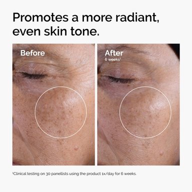 GLYCOLIC ACID 7% SOLUCION ACIDO GLICOLICO THE ORDINARY 240ML - 6