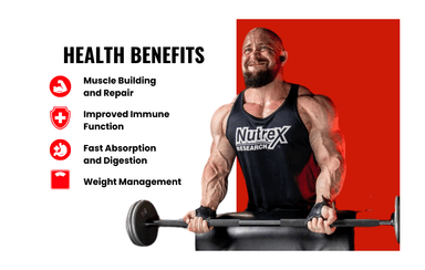 NUTREX ISOFIT ZERO BAR BARRAS DE PROTEINAS 12U CHOCOLATE - 6