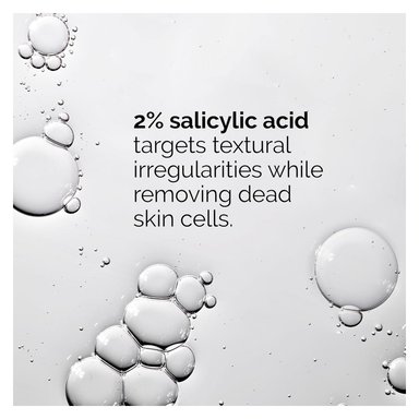 SERUM DE ACIDO SALICILICO AL 2% THE ORDINARY SOLUCION 30ML - 4