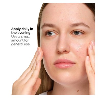 SERUM DE ACIDO SALICILICO AL 2% THE ORDINARY SOLUCION 30ML - 7