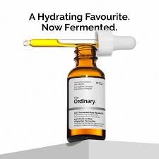 ACEITE DE SEMILLA DE ROSA MOSQUETA THE ORDINARY ROSE HIP OIL - 4