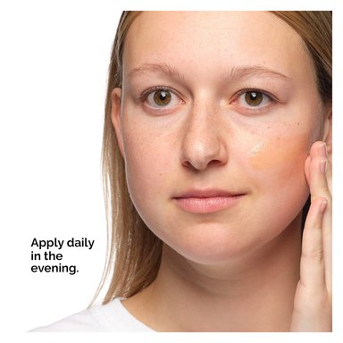 ACEITE DE SEMILLA DE ROSA MOSQUETA THE ORDINARY ROSE HIP OIL - 8