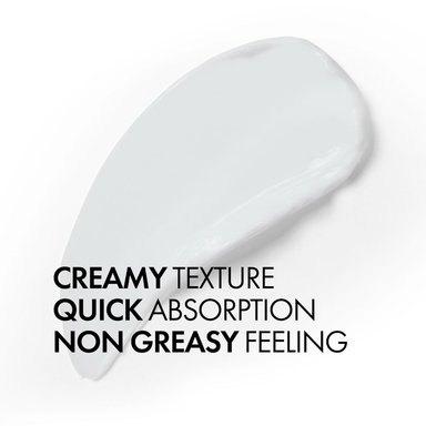 CREMA DE NOCHE ANTI-EDAD VICHY LIFTACTIV SUPREME 50ML - 3
