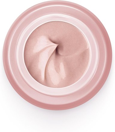 CREMA DIA ANTI-EDAD VICHY NEOVADIOL ROSE PLATINUM 50ML - 8