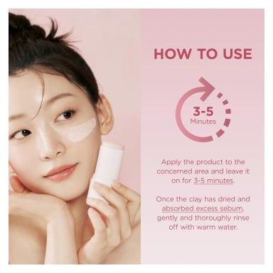 MASCARILLA SKIN1004 MADAGASCAR CENTELLA POREMIZING MASK - 6