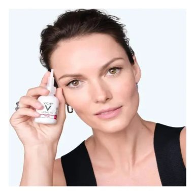 VICHY SERUM LIFTACTIV RETINOL SPECIALIST + SERUM B3 30ML - 2