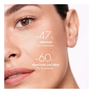 VICHY SERUM LIFTACTIV SUPREME EPIDERMIC FILLER + RETINOL - 6