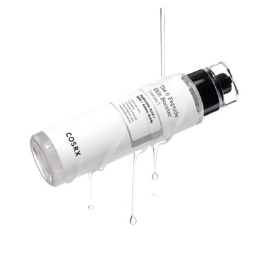 COSRX SERUM PEPTIDE BOOSTER REAFIRMA HIDRATA ILUMINA 150ML - 3