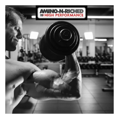 MUSASHI AMINOACIDOS BCAA L-ISOLEUCINA 2000MG ISOLEUCINA 75GR - 5