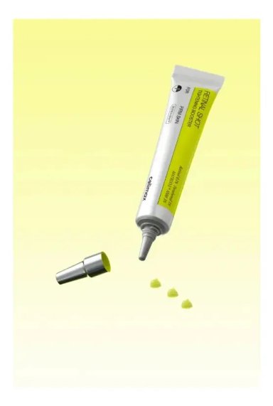 CELIMAX RETINAL SHOT TIGHTENING BOOSTER VITA-A MATRIXYL 3000 - 9