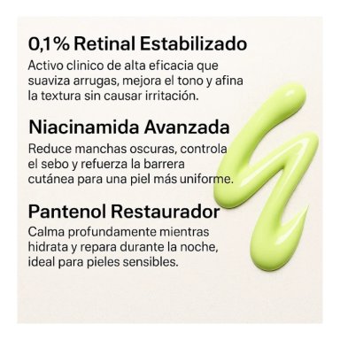 CELIMAX RETINAL SHOT TIGHTENING BOOSTER VITA-A MATRIXYL 3000 - 7