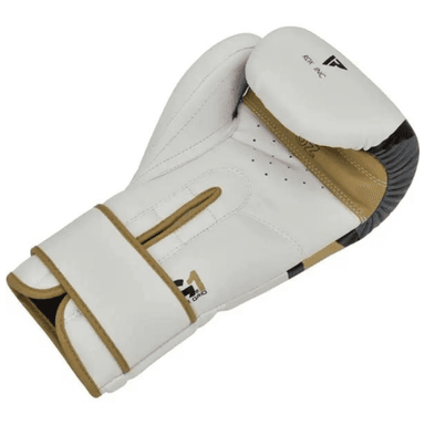 GUANTES DE BOXEO EGO RDX F7GL - 3