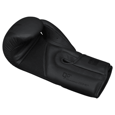 GUANTES DE BOXEO RDX F15 - 3