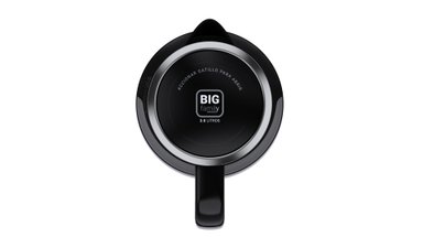 HERVIDOR BIGFAMILY HA-3900NG - 7