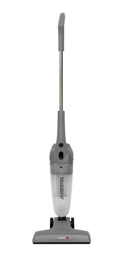 ASPIRADORA CICLONICA SINDELEN AP-700 GRIS 700W - 1