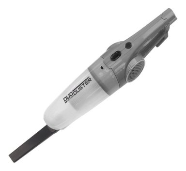 ASPIRADORA CICLONICA SINDELEN AP-700 GRIS 700W - 3