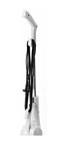 ASPIRADORA CICLONICA SINDELEN AP-700 GRIS 700W - 4