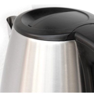 HERVIDOR DE AGUA SINDELEN 1,7LTS 1950W HA-3175IN TERMOMETRO - 4