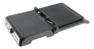 PARRILLA ELÉCTRICA SINDELEN PE-5500IN - 3