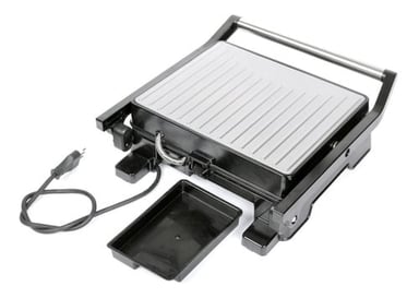 PARRILLA ELÉCTRICA SINDELEN PE-5500IN - 5
