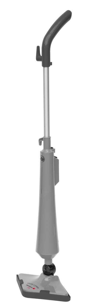 MOPA A VAPOR SINDELEN MV-1305GR 350ML - 1