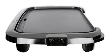 PARRILLA ELÉCTRICA SINDELEN PE-2660NG - 3