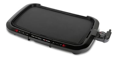 PARRILLA ELÉCTRICA SINDELEN PE-2660NG - 5