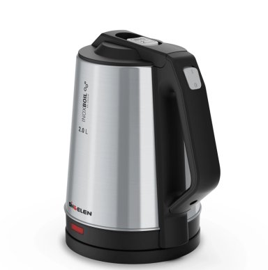 HERVIDOR BIGFAMILY HA-2900IN - 5