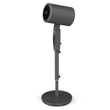 VENTILADOR / CALEFACTOR SMART POWER AIR VP-6WGR - 3