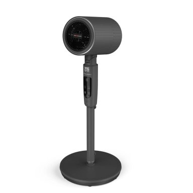 VENTILADOR / CALEFACTOR SMART POWER AIR VP-6WGR - 5