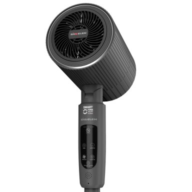 VENTILADOR / CALEFACTOR SMART POWER AIR VP-6WGR - 8
