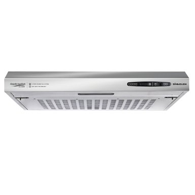 CAMPANA SINDELEN CA-610EIN - 1