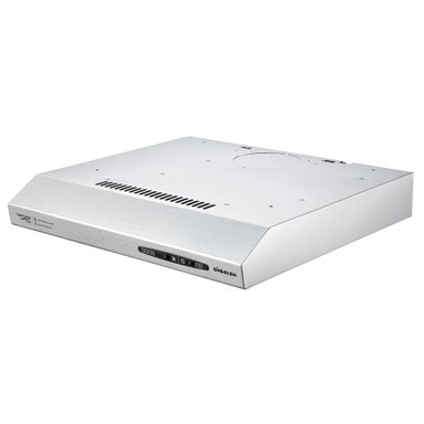 CAMPANA SINDELEN CA-610EIN - 3