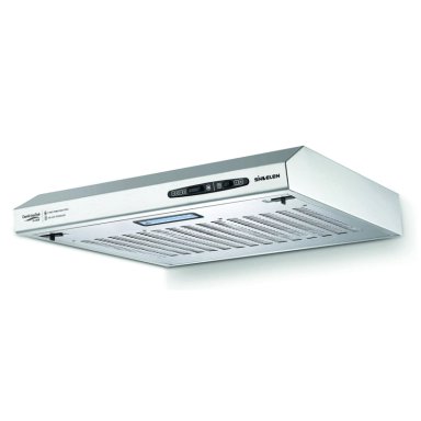 CAMPANA SINDELEN CA-610EIN - 4