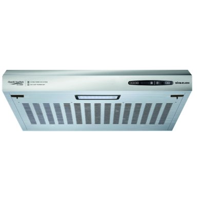 CAMPANA SINDELEN CA-610EIN - 6