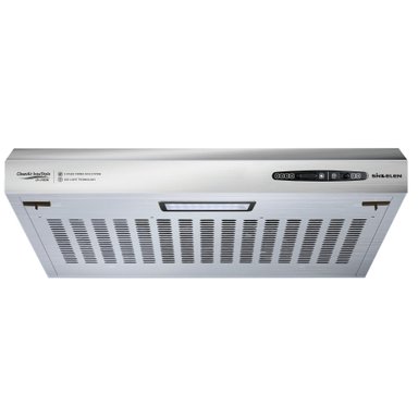 CAMPANA SINDELEN CA-610EIN - 8