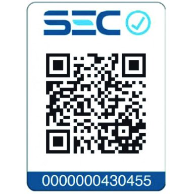 ENCIMERA INDUCCION SINDELEN CEI-4252NG INDUZIONE 2 PLATOS - 6