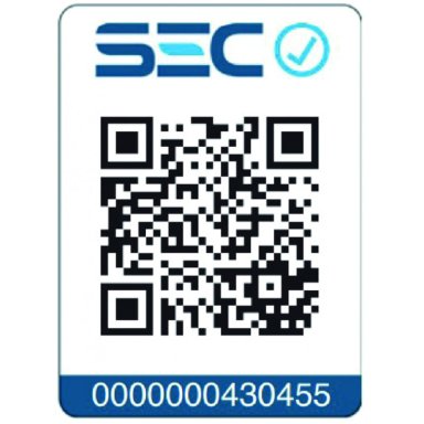 ENCIMERA INDUCCION SINDELEN CEI-4252NG INDUZIONE 2 PLATOS - 5