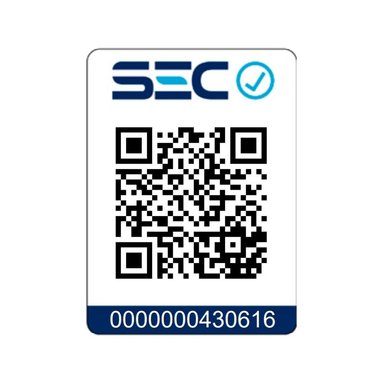 ENCIMERA GAS SINDELEN CEG-4250IN 2 QUEMADORES - 2