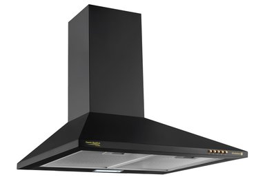 CAMPANA SINDELEN CA-635PNG 3 VEL 500 M3/HR 70W - 3