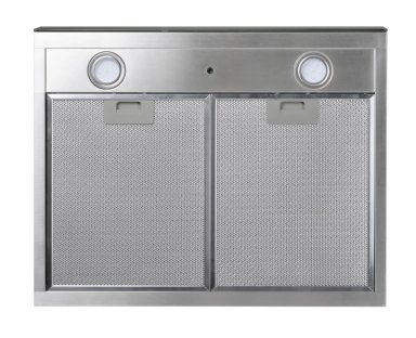 CAMPANA COCINA AUTOMATICA CA-600AIN - 4
