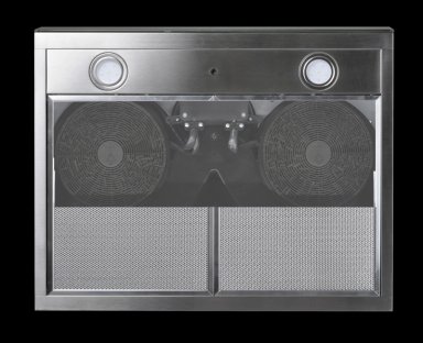 CAMPANA COCINA AUTOMATICA CA-600AIN - 5