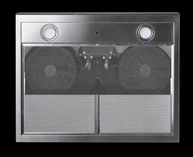 CAMPANA COCINA AUTOMATICA CA-600AIN - 7