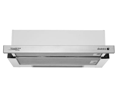 CAMPANA SINDELEN CAR-610IN - 3